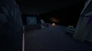 The Glow (C3S4 - Large IO Outpost Back Storage) - Landmark - Fortnite.png (2.14 MB) Back Storage