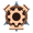 The Machinist's Medallion - Item - Fortnite