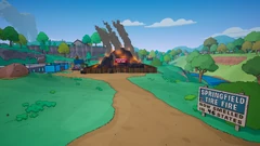 The Springfield Tire Fire (2.87 MB) The Springfield Tire Fire
