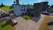 Tilted Towers (v19.10 - Twin Building - Backside) - Location - Fortnite.png (2.45 MB) Backside (Chapter 3: Season 1)