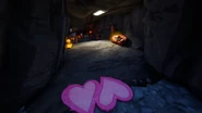 Trog's Cave (Entrance) - Unnamed Location - Fortnite.png (2.03 MB) Interior