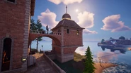 Unmoored Manor (Tower) - Landmark - Fortnite.png (3.51 MB) Overview
