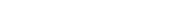Unreal Editor for Fortnite - Logo - Fortnite