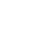 Urn'd Respect - Emote - Fortnite