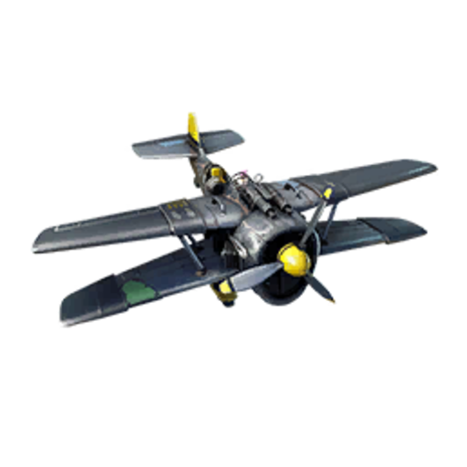 Fortnite Battle Royale Use An X 4 Stormwing Plane X 4 Stormwing Fortnite Wiki Fandom