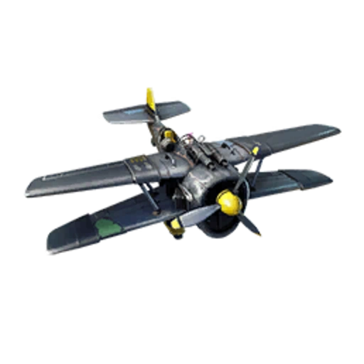 X4 Stormwing Fortnite Wiki Fandom