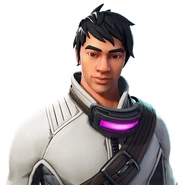 Icon (Before v10.10)