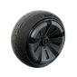 Aetherius (Black) - Wheel - Rocket Racing