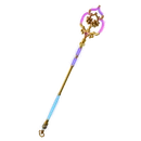Ancient Hunter's Seok-jang - Pickaxe - Fortnite