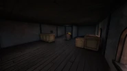 Anvil Square (Central House - Third Floor) - Location - Fortnite.png (1.67 MB) Third Floor