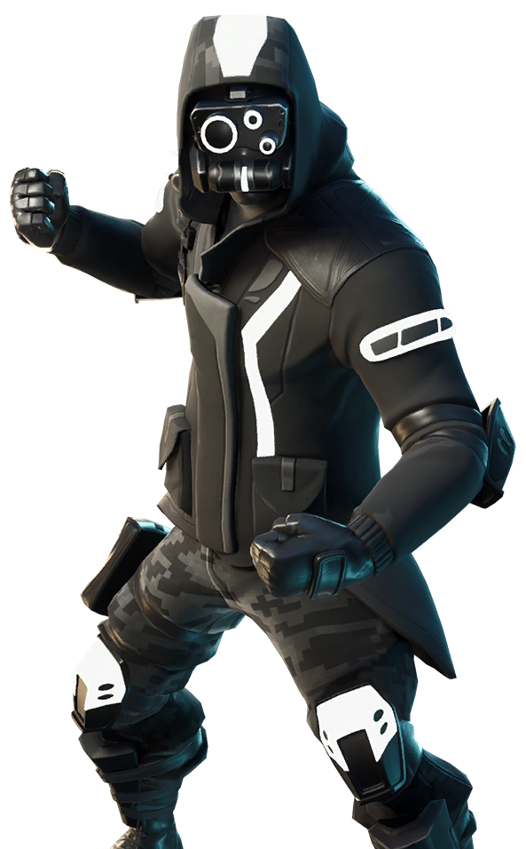 Archetype De L Ombre Wiki Francophone Fortnite Fandom Archetype De L Ombre Wiki Francophone Fortnite Fandom