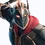Ares - Outfit - Fortnite