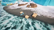Boxes (Asteria 1) - Unnamed Location - Fortnite.png (3.56 MB) Trash