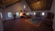 Bumpy Bay (MultiColor House - Interior 10) - Location - Fortnite.png (2.29 MB) Interior