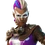 Chiara - Outfit - Fortnite
