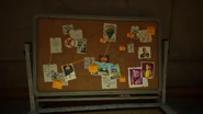 Classified Canyon (Main Base - Board) - Location - Fortnite.png (1.76 MB) Board
