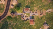 Top View (Before Update v29.00)