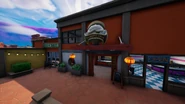 Condo Canyon (Dumpling Restaurant) - Location - Fortnite.png (3.01 MB) Overview