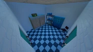 Storage Room