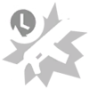 Cool Customer - Team Perk - Fortnite