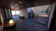 Costly Condos (Mansion 1 - Interior) - Location - Fortnite Reload.png (2.44 MB) Interior