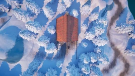 Top View 