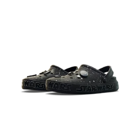 Crocs Off Court Clog 'STAR WARS' (Featured) - Kicks - Fortnite