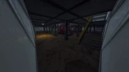 First Floor (Before Update v4.40)