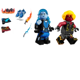 4