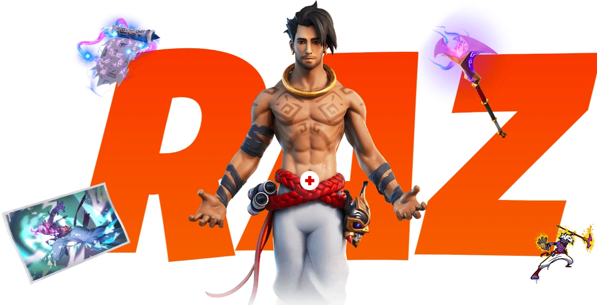 appel de la fleche wiki francophone fortnite fandom