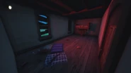 Bedroom (Before Update v6.22)