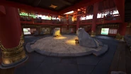 Fightin' Frogs (First Floor) - Landmark - Fortnite.png (3.03 MB) First Floor