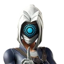 Focus (v30.10) - Outfit - Fortnite