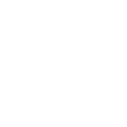 Follow the Butterfly - Emote - Fortnite