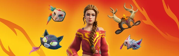 Fortnite-haven-reanimated-cat-mask-autumn-stag-mask-tropical-owl-mask--and-snow-hunter-mask-1900x600-e322e2be6a83