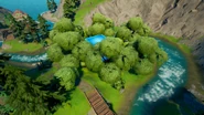 Friendly Forest - Landmark - Fortnite.png (4.26 MB) Friendly Forest