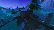 Long Hut 4