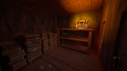 Hazy Hillside (Hut - Interior) - Location - Fortnite.png (2.47 MB) Interior
