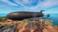 IO Airship - Canyon (2.88 MB) IO Airship - Canyon