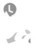 Icon Constructor Rushed Rush