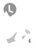 Icon Constructor Rushed Rush