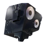 Lil' Kev (Old) - Back Bling - Fortnite.png (179 KB) Old Icon