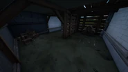 Logjam Lotus (Coliseum - Arena Stable 4) - Location - Fortnite.png (2.25 MB) Stable 4