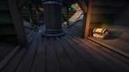 Logjam Lotus (Lagoon - Ship Bottom Deck 1) - Location - Fortnite.png (2.09 MB) Bottom Deck