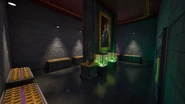 Lonewolf Lair (The Vault) - Location - Fortnite.png (2.86 MB) The Vault
