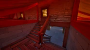 Lucky Temple (Staircase 2) - Unnamed Location - Fortnite OG.png (1.96 MB) Staircase