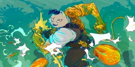 Meowdas (Full) - Loading Screen - Fortnite