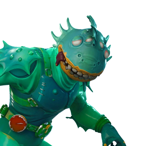 Back Blings Fortnite For Moist Mire Monster Moisty Merman Fortnite Wiki Fandom
