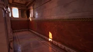 Mount Olympus (Grand Temple - Second Floor 4) - Location - Fortnite.png (2.94 MB) Second Floor