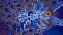 Top View